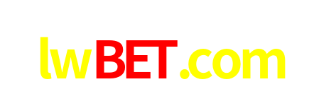 lwbet.com